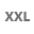 XXL